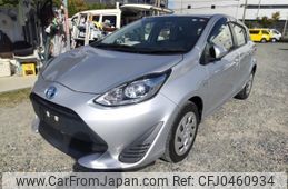 toyota aqua 2017 quick_quick_DAA-NHP10_NHP10-6649348