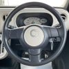 daihatsu mira-cocoa 2009 -DAIHATSU--Mira Cocoa DBA-L685S--L685S-0000201---DAIHATSU--Mira Cocoa DBA-L685S--L685S-0000201- image 22