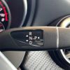 mercedes-benz a-class 2017 -MERCEDES-BENZ--Benz A Class DBA-176042--WDD1760422V191210---MERCEDES-BENZ--Benz A Class DBA-176042--WDD1760422V191210- image 11