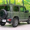 suzuki jimny 2019 quick_quick_JB64W_JB64W-118767 image 17
