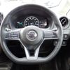 nissan note 2017 -NISSAN--Note DAA-HE12--HE12-031407---NISSAN--Note DAA-HE12--HE12-031407- image 10