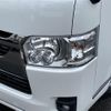 toyota hiace-van 2025 -TOYOTA--Hiace Van 3DF-GDH201V--GDH201-1110808---TOYOTA--Hiace Van 3DF-GDH201V--GDH201-1110808- image 7
