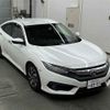 honda civic 2018 -HONDA--Civic FC1-1005404---HONDA--Civic FC1-1005404- image 1