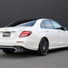 mercedes-benz amg 2017 -MERCEDES-BENZ--AMG CBA-213064--WDD2130642A214304---MERCEDES-BENZ--AMG CBA-213064--WDD2130642A214304- image 15