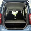 honda n-wgn 2020 CFJ1561506 image 28