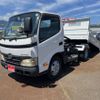 hino dutro 2009 quick_quick_BDG-XZU314_XZU314-1002165 image 1