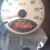 daihatsu mira-gino 2003 -DAIHATSU 【豊田 580ｾ9924】--Mira Gino UA-L700S--L700S-0332107---DAIHATSU 【豊田 580ｾ9924】--Mira Gino UA-L700S--L700S-0332107- image 9