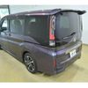 honda stepwagon-spada 2021 quick_quick_6BA-RP3_1321896 image 2