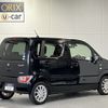 suzuki wagon-r 2018 -SUZUKI--Wagon R DAA-MH55S--MH55S-200822---SUZUKI--Wagon R DAA-MH55S--MH55S-200822- image 3