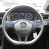 volkswagen polo 2019 -VOLKSWAGEN--VW Polo ABA-AWCHZ--WVWZZZAWZKU068983---VOLKSWAGEN--VW Polo ABA-AWCHZ--WVWZZZAWZKU068983- image 12