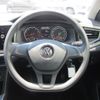 volkswagen polo 2019 -VOLKSWAGEN--VW Polo ABA-AWCHZ--WVWZZZAWZKU068983---VOLKSWAGEN--VW Polo ABA-AWCHZ--WVWZZZAWZKU068983- image 12