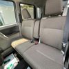 daihatsu tanto 2018 CFJ1562302 image 43