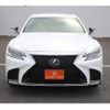 lexus ls 2017 -LEXUS--Lexus LS DAA-GVF55--GVF55-6000754---LEXUS--Lexus LS DAA-GVF55--GVF55-6000754- image 7