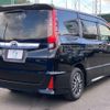 toyota noah 2014 -TOYOTA--Noah ZRR80W--ZRR80-0056483---TOYOTA--Noah ZRR80W--ZRR80-0056483- image 2