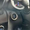 toyota yaris-cross 2022 -TOYOTA 【千葉 303】--Yaris Cross 5BA-MXPB15--MXPB15-3007593---TOYOTA 【千葉 303】--Yaris Cross 5BA-MXPB15--MXPB15-3007593- image 46