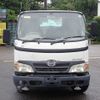 hino dutro 2008 -HINO--Hino Dutoro BDG-XZU304M--XZU304-1006797---HINO--Hino Dutoro BDG-XZU304M--XZU304-1006797- image 7