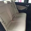 toyota mark-x 2018 -TOYOTA--MarkX DBA-GRX135--GRX135-6017043---TOYOTA--MarkX DBA-GRX135--GRX135-6017043- image 21