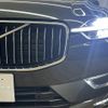 volvo xc60 2018 quick_quick_LDA-UD4204TXC_YV1UZA8MCJ1064985 image 19