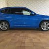 bmw x1 2019 quick_quick_3DA-AD20_WBA32AD0705P43049 image 8