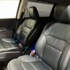 honda odyssey 2013 -HONDA--Odyssey DBA-RC2--RC2-1001364---HONDA--Odyssey DBA-RC2--RC2-1001364- image 43