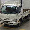 hino dutro 2019 -HINO--Hino Dutoro XZU645-0005297---HINO--Hino Dutoro XZU645-0005297- image 1