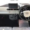 daihatsu move-canbus 2024 -DAIHATSU 【名変中 】--Move Canbus LA850S--0080709---DAIHATSU 【名変中 】--Move Canbus LA850S--0080709- image 30