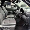 toyota yaris-cross 2023 CFJ1714097 image 9