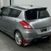 suzuki swift 2012 -SUZUKI--Swift ZC32S-103053---SUZUKI--Swift ZC32S-103053- image 2