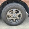 nissan caravan-van 2022 -NISSAN 【静岡 400ﾎ7000】--Caravan Van VR2E26--162296---NISSAN 【静岡 400ﾎ7000】--Caravan Van VR2E26--162296- image 7