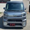 toyota pixis-mega 2021 quick_quick_LA710A_LA710A-0006679 image 2