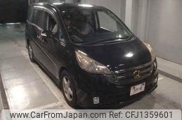 honda stepwagon 2009 -HONDA--Stepwgn RG2-1308361---HONDA--Stepwgn RG2-1308361-