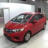 honda fit 2013 -HONDA--Fit GK3-1012494---HONDA--Fit GK3-1012494- image 5