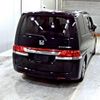 honda stepwagon 2006 -HONDA--Stepwgn RG1--RG1-1048560---HONDA--Stepwgn RG1--RG1-1048560- image 6