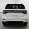 volkswagen t-cross 2021 -VOLKSWAGEN--VW T-Cross 3BA-C1DKR--WVGZZZC1ZMY144030---VOLKSWAGEN--VW T-Cross 3BA-C1DKR--WVGZZZC1ZMY144030- image 9