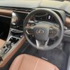 lexus lexus-others 2023 CFJ1582243 image 3