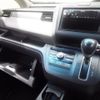 honda freed 2016 -HONDA--Freed GB5--1011253---HONDA--Freed GB5--1011253- image 12