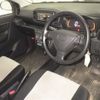 subaru pleo-plus 2019 CFJ1511548 image 4