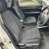 toyota corolla-fielder 2013 CFJ1637349 image 16