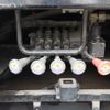 isuzu elf-truck 2007 -ISUZU--Elf PB-NKR81N--NKR81-7070755---ISUZU--Elf PB-NKR81N--NKR81-7070755- image 8