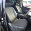 nissan elgrand 2007 -NISSAN--Elgrand CBA-E51--E51-231357---NISSAN--Elgrand CBA-E51--E51-231357- image 25