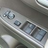 honda n-wgn 2025 quick_quick_6BA-JH3_JH3-1258476 image 14