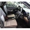 toyota yaris-cross 2020 -TOYOTA 【神戸 32Mﾃ8008】--Yaris Cross 6AA-MXPJ10--MXPJ10-2002562---TOYOTA 【神戸 32Mﾃ8008】--Yaris Cross 6AA-MXPJ10--MXPJ10-2002562- image 21