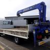 hino ranger 2010 CFJ1605021 image 7