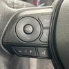 toyota corolla-touring-wagon 2021 CFJ1525495 image 8