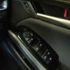 mazda mazda3 2022 -MAZDA--MAZDA3 6BA-BP5P--BP5P-201268---MAZDA--MAZDA3 6BA-BP5P--BP5P-201268- image 9