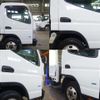 mitsubishi-fuso canter 2013 GOO_NET_EXCHANGE_0602526A30241010W002 image 6