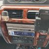 toyota land-cruiser-prado 2000 CFJ1616429 image 11