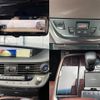 lexus ls 2017 -LEXUS--Lexus LS DAA-GVF55--GVF55-6002517---LEXUS--Lexus LS DAA-GVF55--GVF55-6002517- image 12