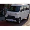 daihatsu hijet-van 2019 -DAIHATSU 【熊谷 480ﾄ4931】--Hijet Van S321V--0401858---DAIHATSU 【熊谷 480ﾄ4931】--Hijet Van S321V--0401858- image 11