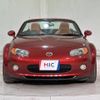 mazda roadster 2005 quick_quick_NCEC_NCEC-100583 image 12